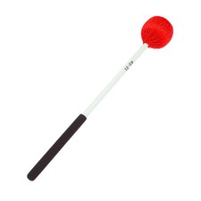 Percussion-Trommelschlägel