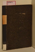 Erster Unterricht in der