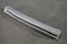 Fiat barchetta verdeckdichtung - fiat,