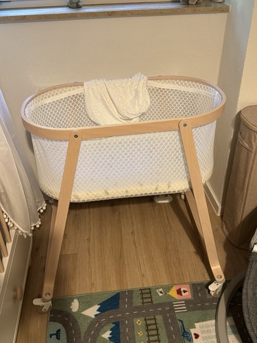 älskvärd ikea stubenwagen - Älskvärd,