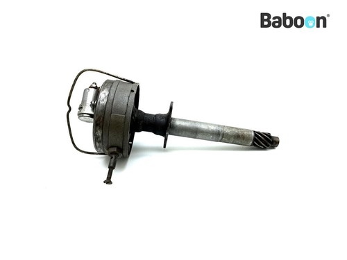 Impulsgeber pickup - /,