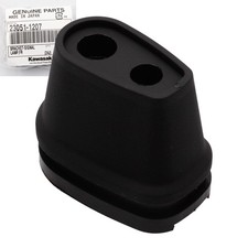 Original Halterung Blinker