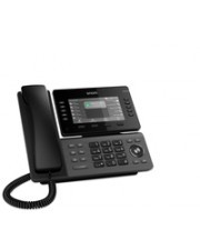 Snom D815 VOIP Telefon SIP o