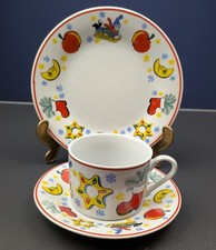 Ritzenhoff und Breker R&B