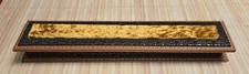 Luxus edel uhren etui für - luxus,