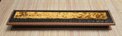 Luxus edel uhren etui für - edel-uhren,