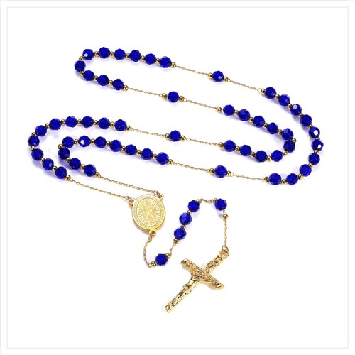 Faithheart edelstahl - faithheart,