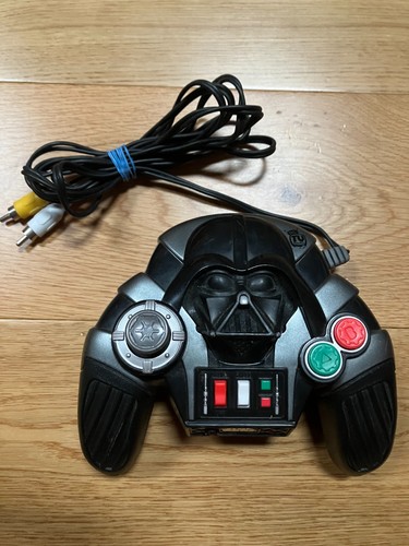 Star wars darth - wars, n