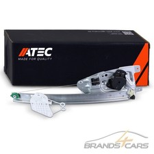 ATEC FENSTERHEBER ELEKTRISCH