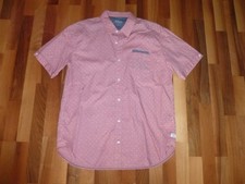 s. Oliver Hemd Freizeit Hemd