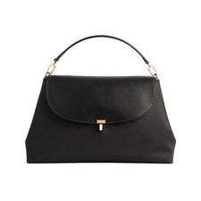 Toteme Nylon Tasche Tirak