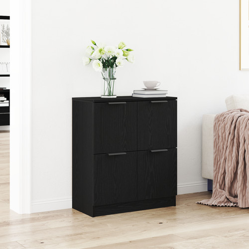 Sideboard kommode anrichte - kommode,