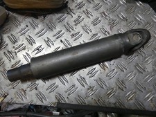 BMW K75,K100 EZ:86 Kardanwelle