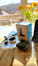 Logitech Harmony Hub Universal