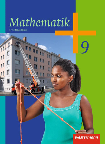 Mathematik schulbuch - mathematik,