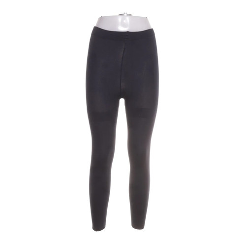 Under2Wear