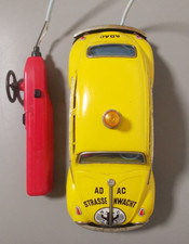 Taiyo ADAC Strassenwacht VW