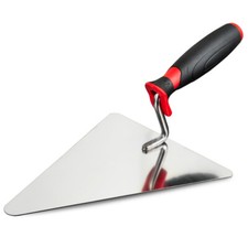 ✅ Maurerkelle Berliner