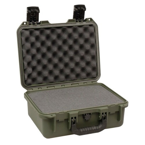 Peli storm case - peli,