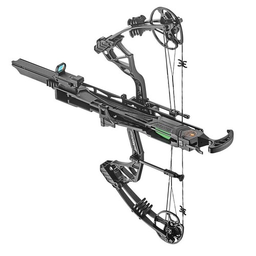Compoundbogen wipeshot mit - compoundbogen,