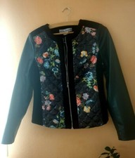 Wunderschöne Trachtenjacke