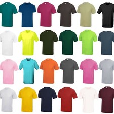 Funktionsshirt UV-Schutz Atmungsaktiv Funktions Shirt Übergröße XS-5XL (BC001)