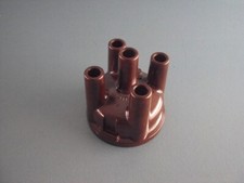 Zündverteiler Verteilerkappe