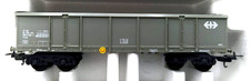 Lima 309045 hochbordwagen sbb - 309045,