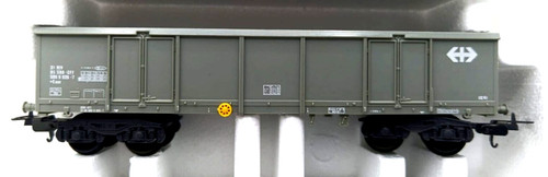 Lima 309045 hochbordwagen sbb - lima,