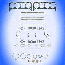 Zylinderkopfdichtung Dichtsatz