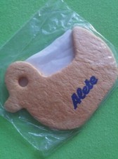 Alete - RARITÄT -
