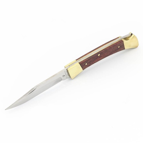 Handliches taschenmesser - handliches,