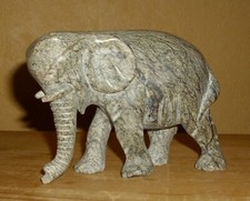 Elefanten figur skulptur - elefanten, figur,