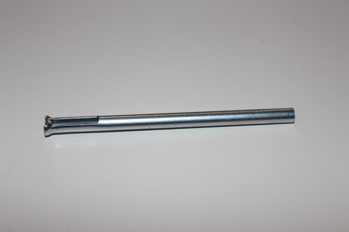 Sram schaltrohr für - sram,