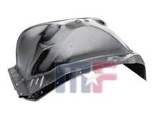 Innenkotflügel rechts 81-91