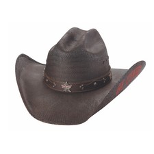 Bullhide Hats Cowboyhut
