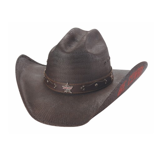Bullhide hats cowboyhut - bullhide,