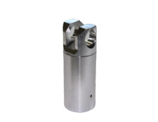 Hitachi 335255 - Kompletter