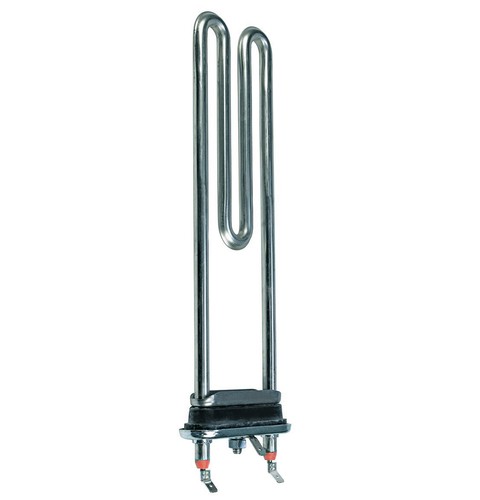 Heizelement bosch 12004179 - bosch,