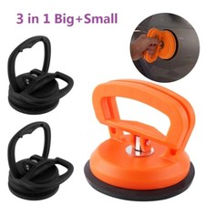 Dellen Zieher Saugnapf Auto