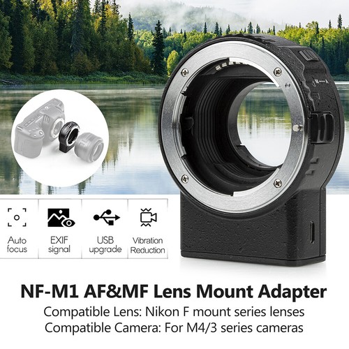 Dhl viltrox af lens - af,