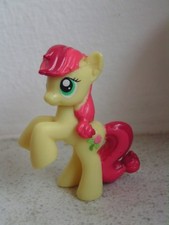 My little Pony Blind Bag Figur