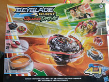 ♥ Original Beyblade Burst