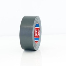 Gewebeband 12 Rollen 48mm x