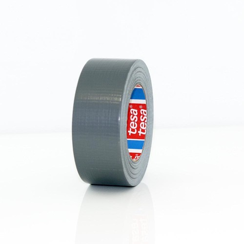 Gewebeband rollen 48mm x - 12,