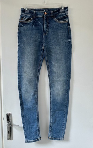 Yessica damen jeans samira - yessica, "samira"
