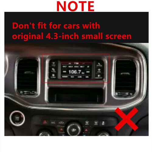 Android stereo radio gps - android,
