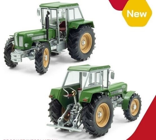 Schlüter super 1050 - super,