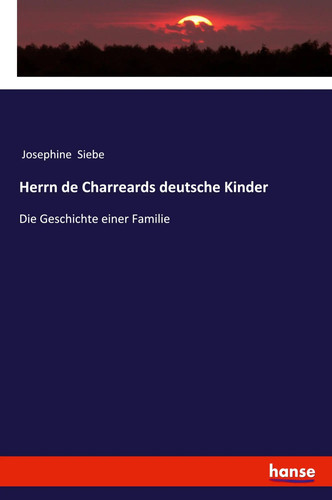 Herrn charreards deutsche - de,