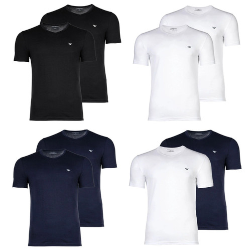 Emporio armani herren - emporio,